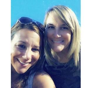 Meet your Posher, Patty